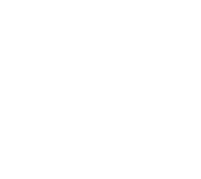 Trackliste